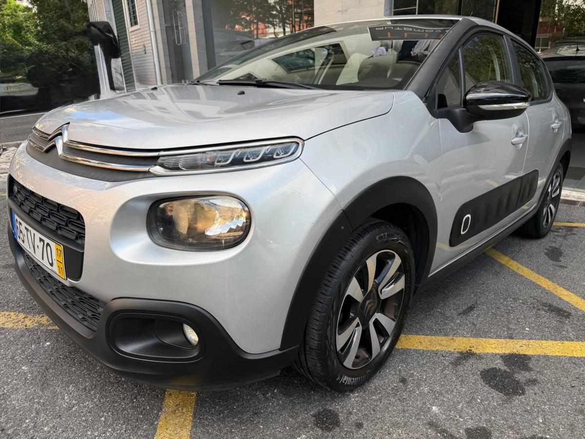 citroen-c3-2018-gasolina-1199cc