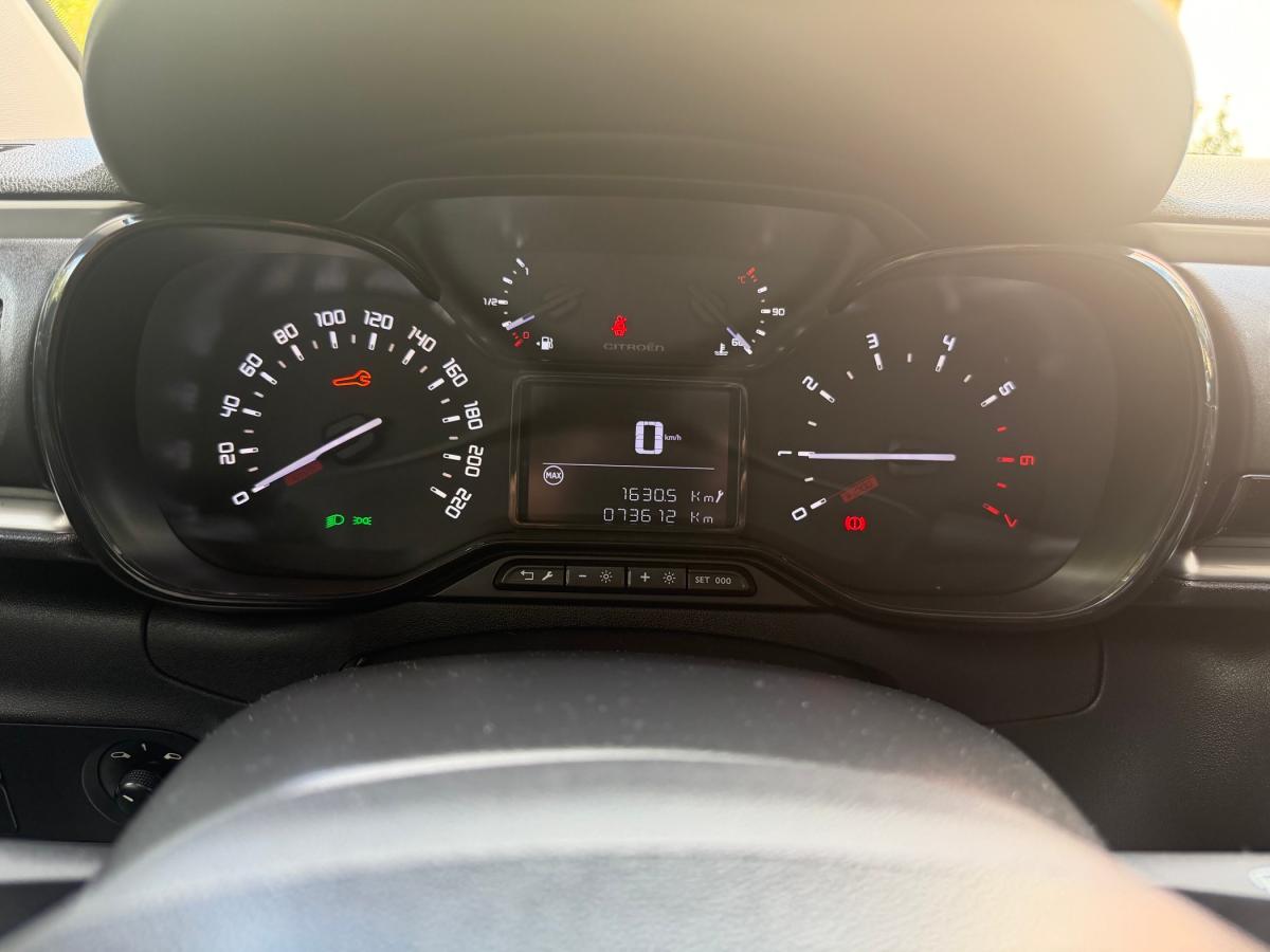 citroen-c3-2018-gasolina-1199cc