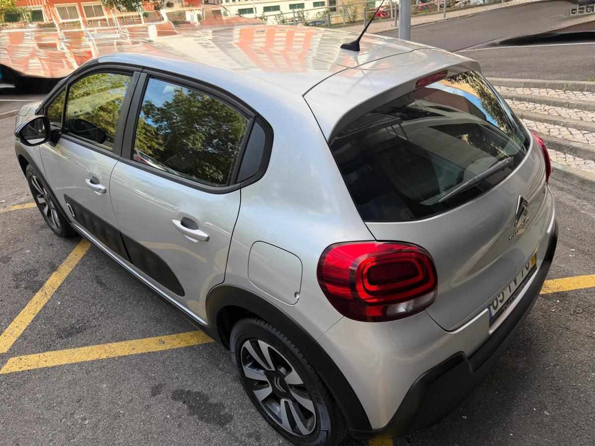 citroen-c3-2018-gasolina-1199cc