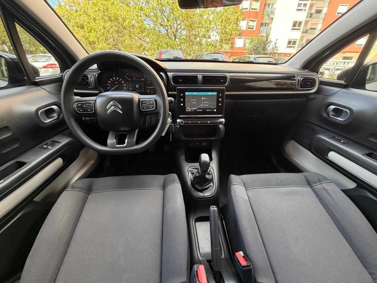 citroen-c3-2018-gasolina-1199cc
