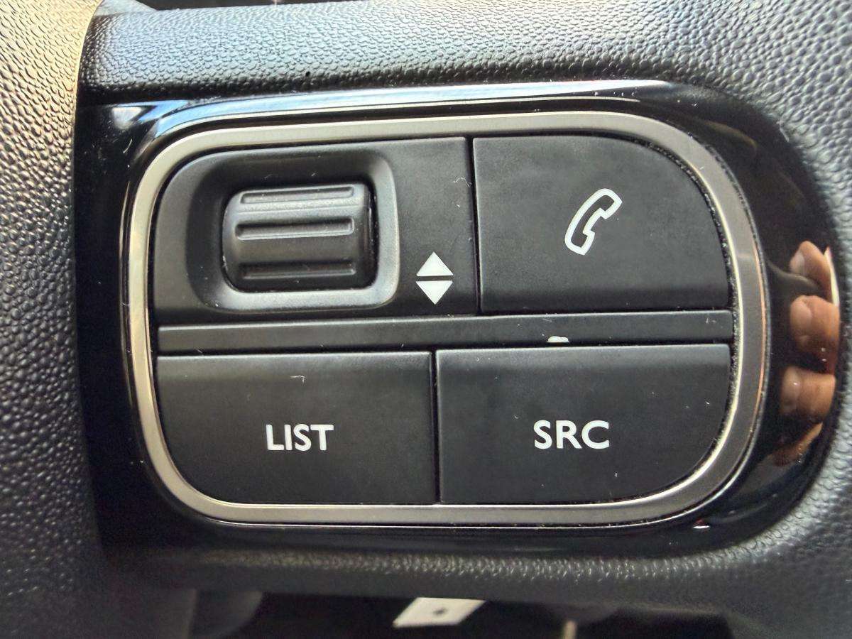 citroen-c3-2018-gasolina-1199cc
