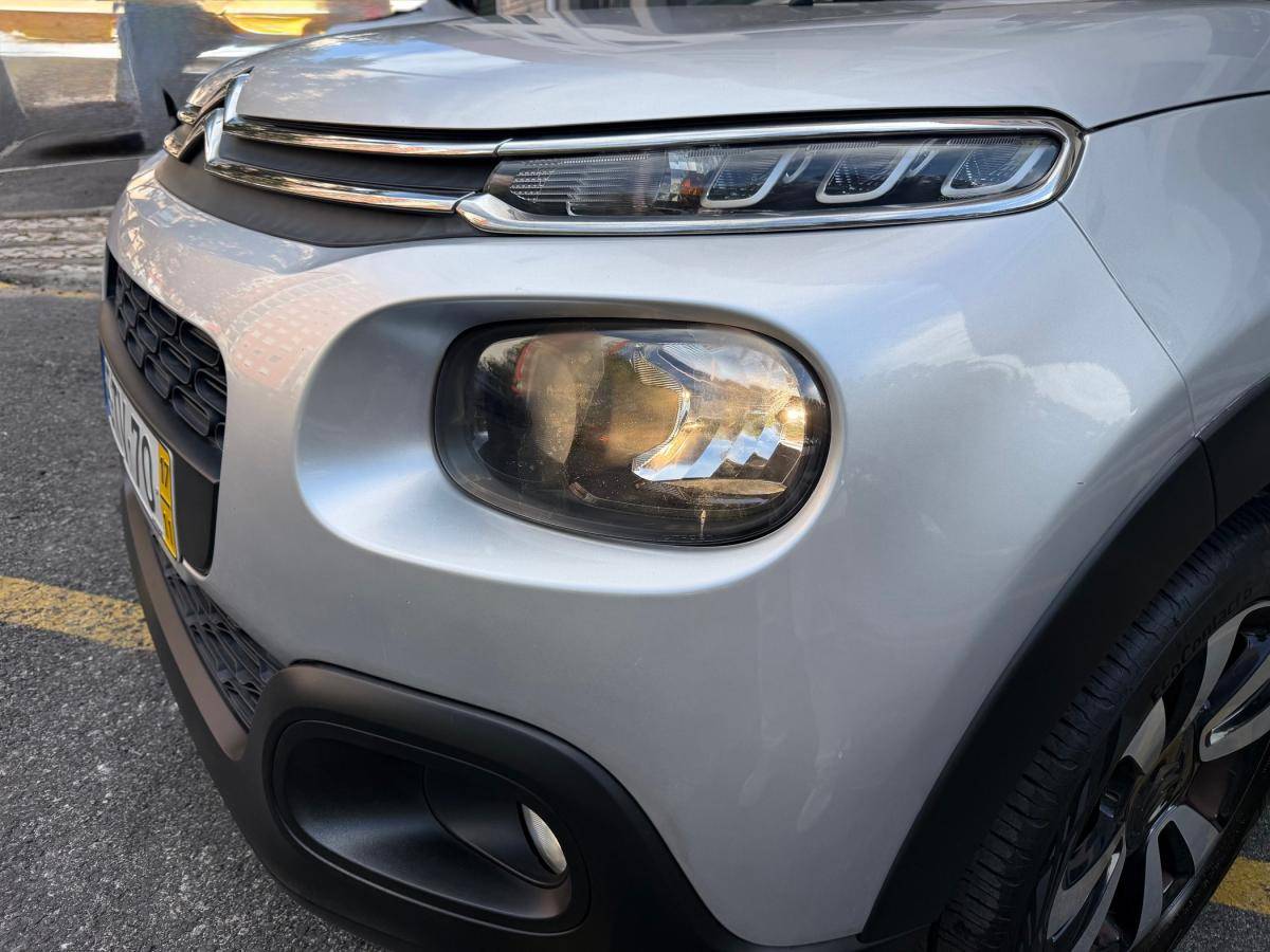 citroen-c3-2018-gasolina-1199cc