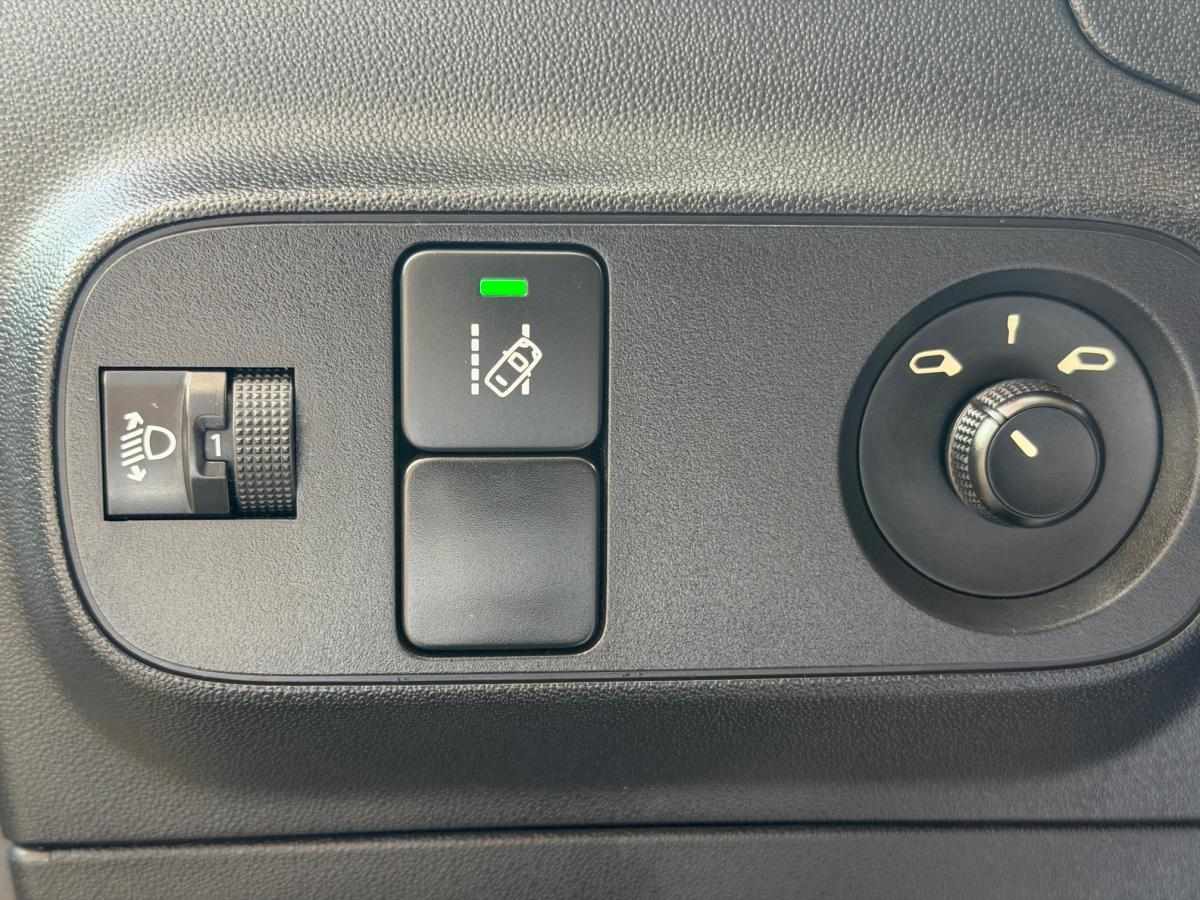 citroen-c3-2018-gasolina-1199cc