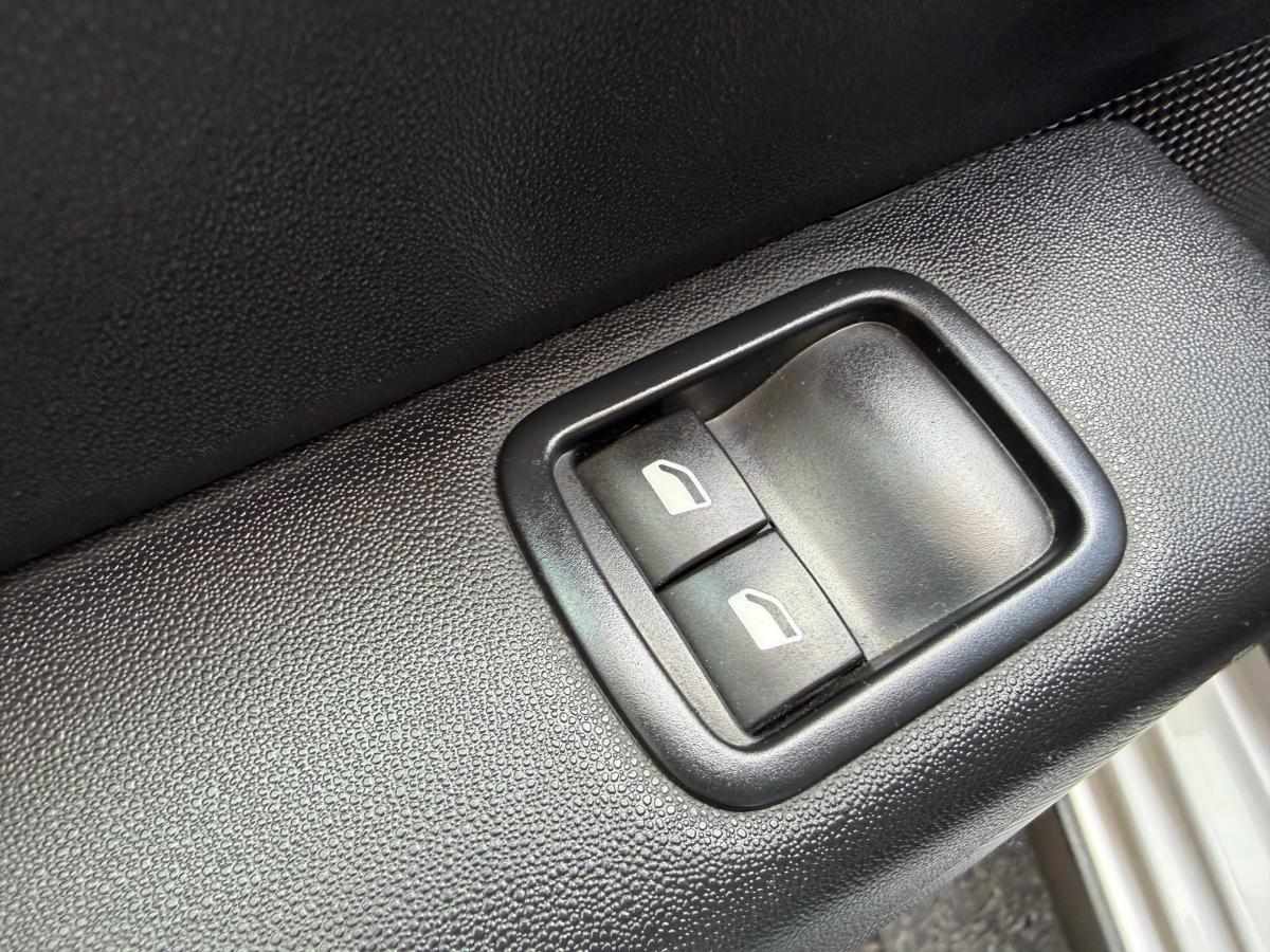 citroen-c3-2018-gasolina-1199cc