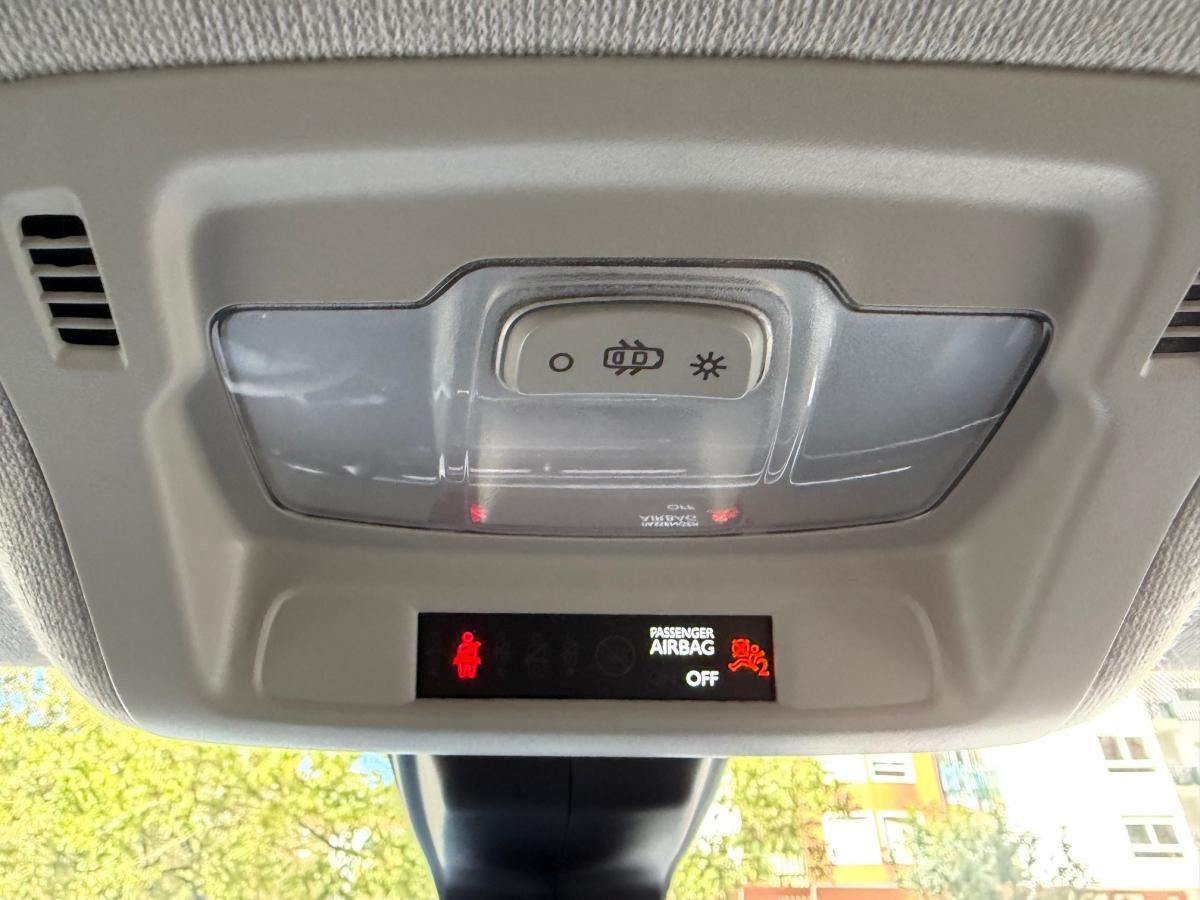 citroen-c3-2018-gasolina-1199cc