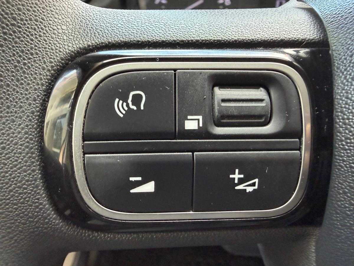 citroen-c3-2018-gasolina-1199cc