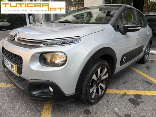 citroen-c3-2018-gasolina-1199cc