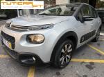 citroen-c3-2018-gasolina-1199cc