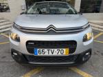 citroen-c3-2018-gasolina-1199cc