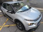 citroen-c3-2018-gasolina-1199cc
