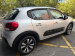 citroen-c3-2018-gasolina-1199cc