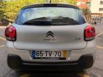 citroen-c3-2018-gasolina-1199cc