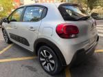 citroen-c3-2018-gasolina-1199cc