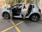citroen-c3-2018-gasolina-1199cc