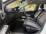 citroen-c3-2018-gasolina-1199cc