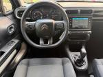 citroen-c3-2018-gasolina-1199cc
