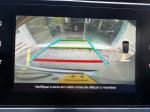 citroen-c3-2018-gasolina-1199cc