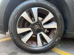 citroen-c3-2018-gasolina-1199cc
