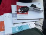 citroen-c3-2018-gasolina-1199cc