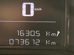 citroen-c3-2018-gasolina-1199cc