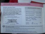 citroen-c3-2018-gasolina-1199cc