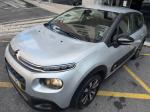 citroen-c3-2018-gasolina-1199cc