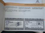 citroen-c3-2018-gasolina-1199cc