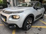 citroen-c3-2018-gasolina-1199cc