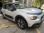citroen-c3-2018-gasolina-1199cc