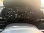 citroen-c3-2018-gasolina-1199cc