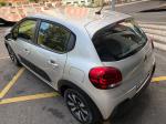 citroen-c3-2018-gasolina-1199cc