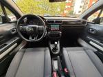 citroen-c3-2018-gasolina-1199cc