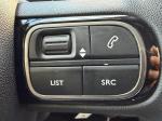 citroen-c3-2018-gasolina-1199cc