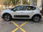 citroen-c3-2018-gasolina-1199cc