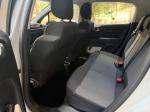 citroen-c3-2018-gasolina-1199cc
