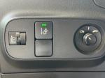 citroen-c3-2018-gasolina-1199cc