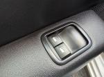 citroen-c3-2018-gasolina-1199cc
