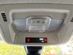 citroen-c3-2018-gasolina-1199cc
