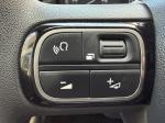 citroen-c3-2018-gasolina-1199cc