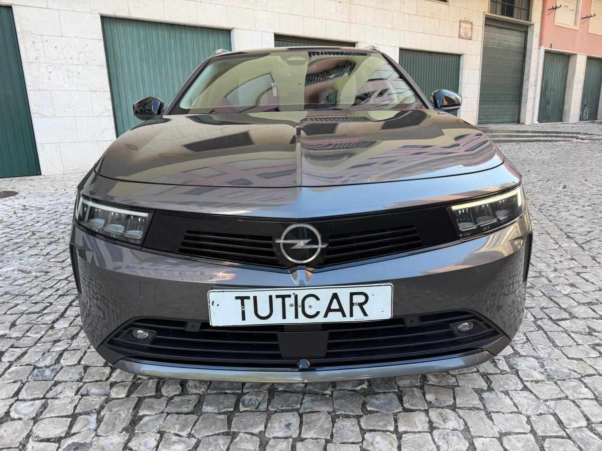 opel-astra-sport-tourer-2023-diesel-1498cc