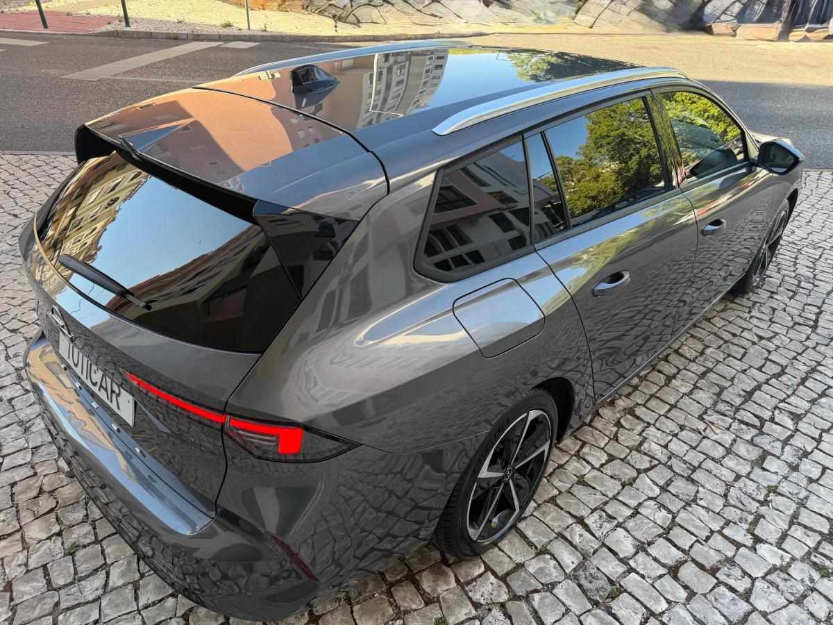 opel-astra-sport-tourer-2023-diesel-1498cc