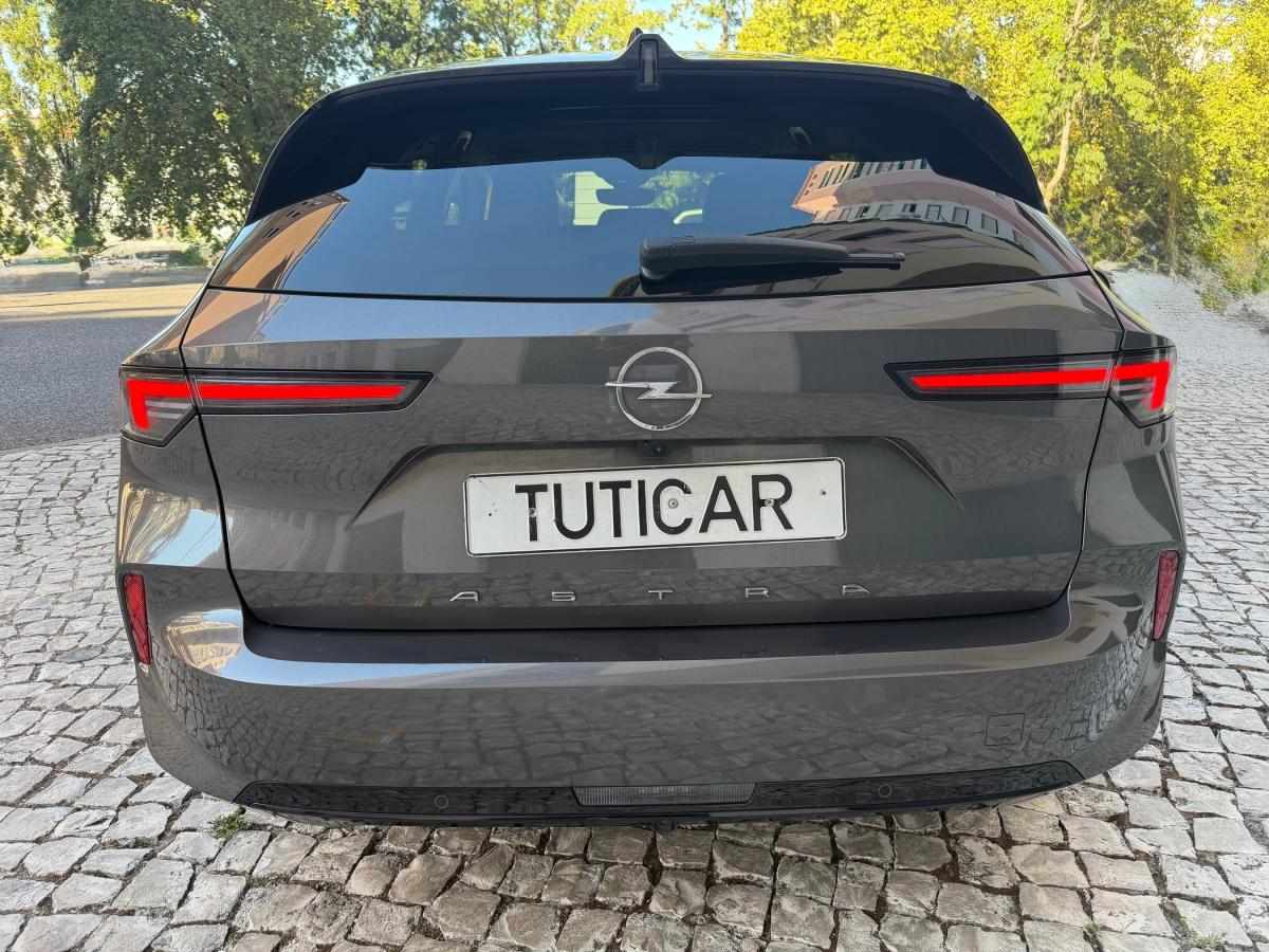 opel-astra-sport-tourer-2023-diesel-1498cc