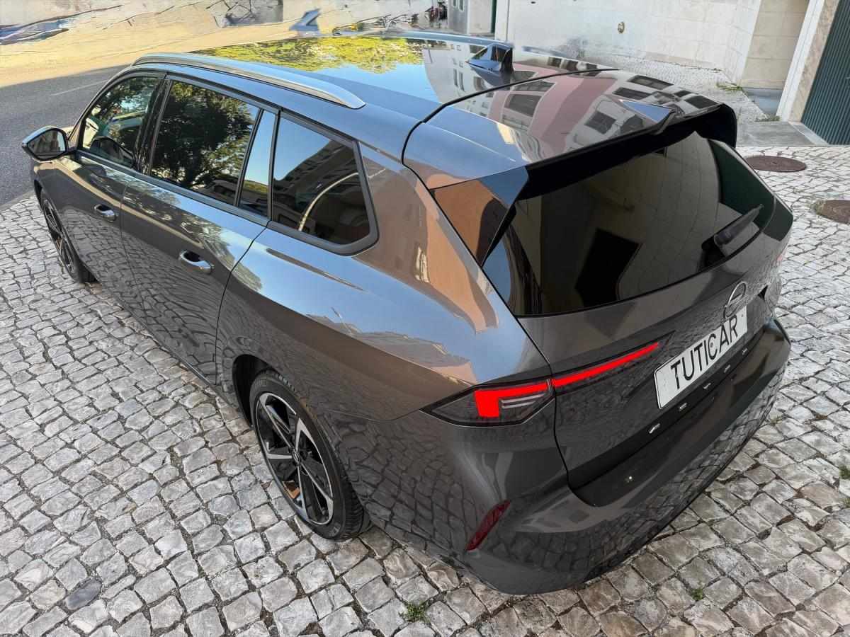 opel-astra-sport-tourer-2023-diesel-1498cc