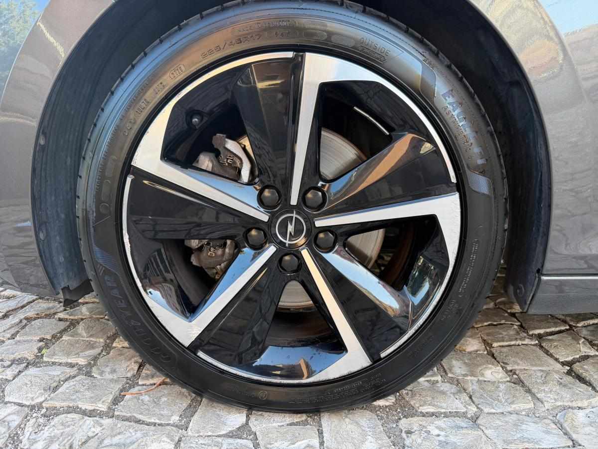 opel-astra-sport-tourer-2023-diesel-1498cc