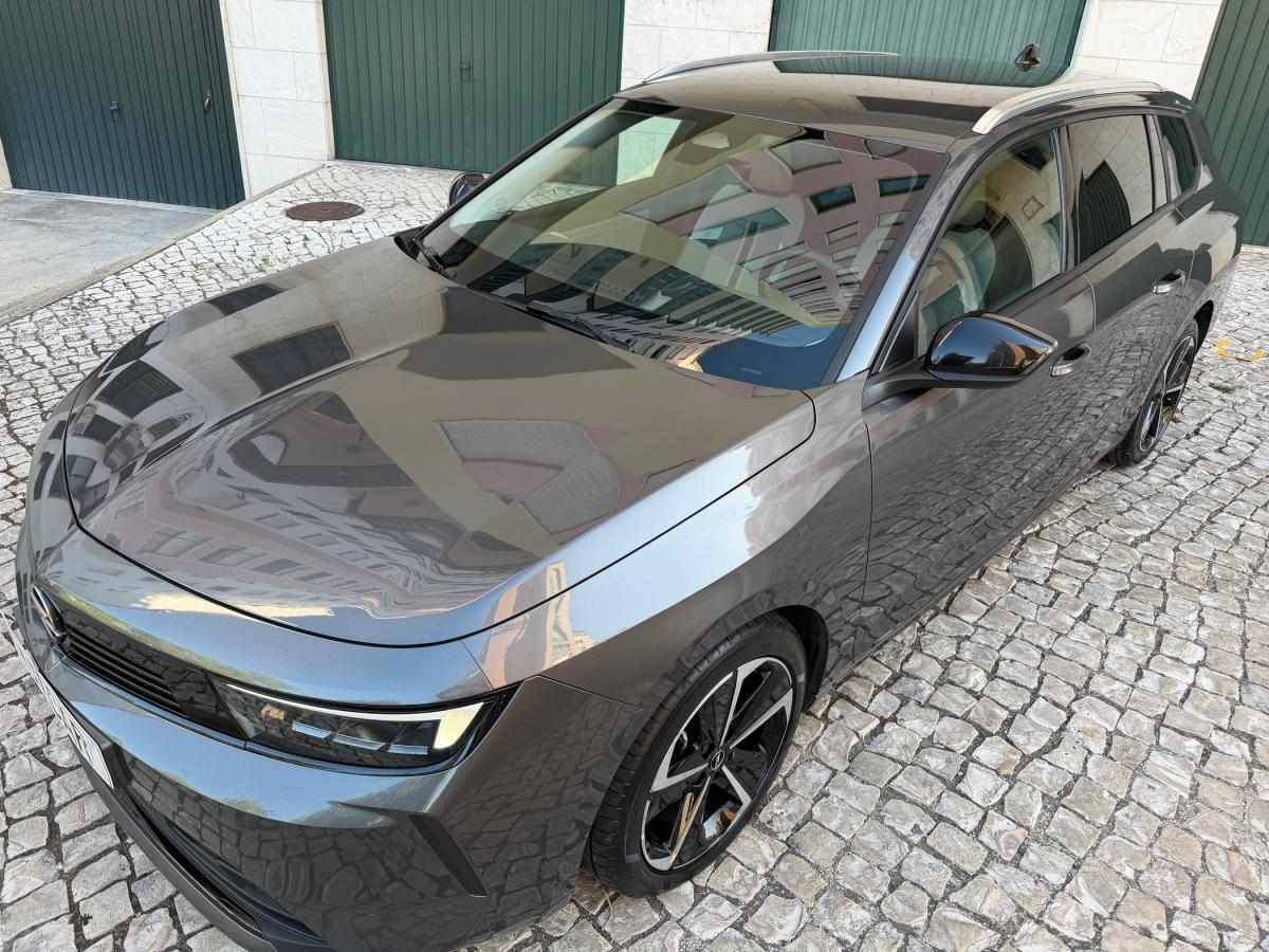 opel-astra-sport-tourer-2023-diesel-1498cc