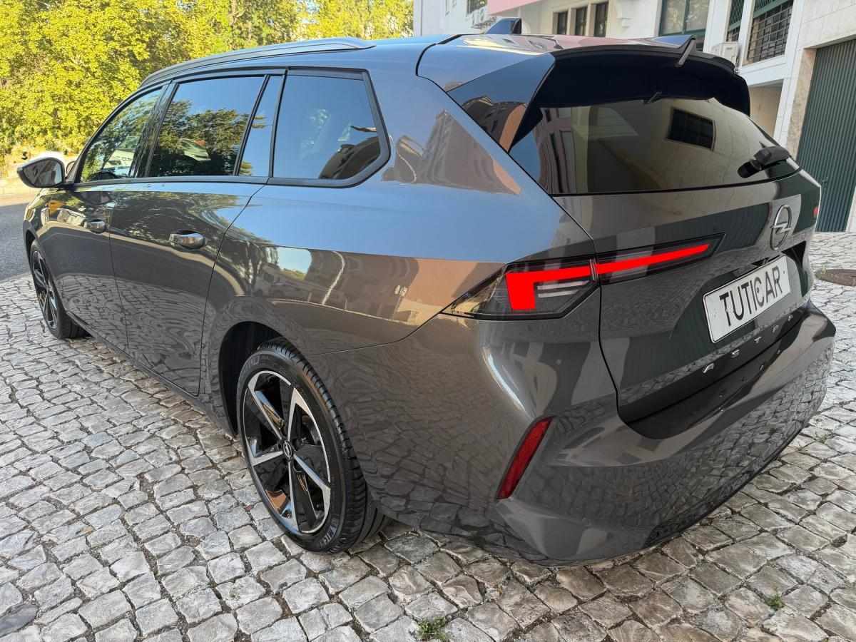 opel-astra-sport-tourer-2023-diesel-1498cc