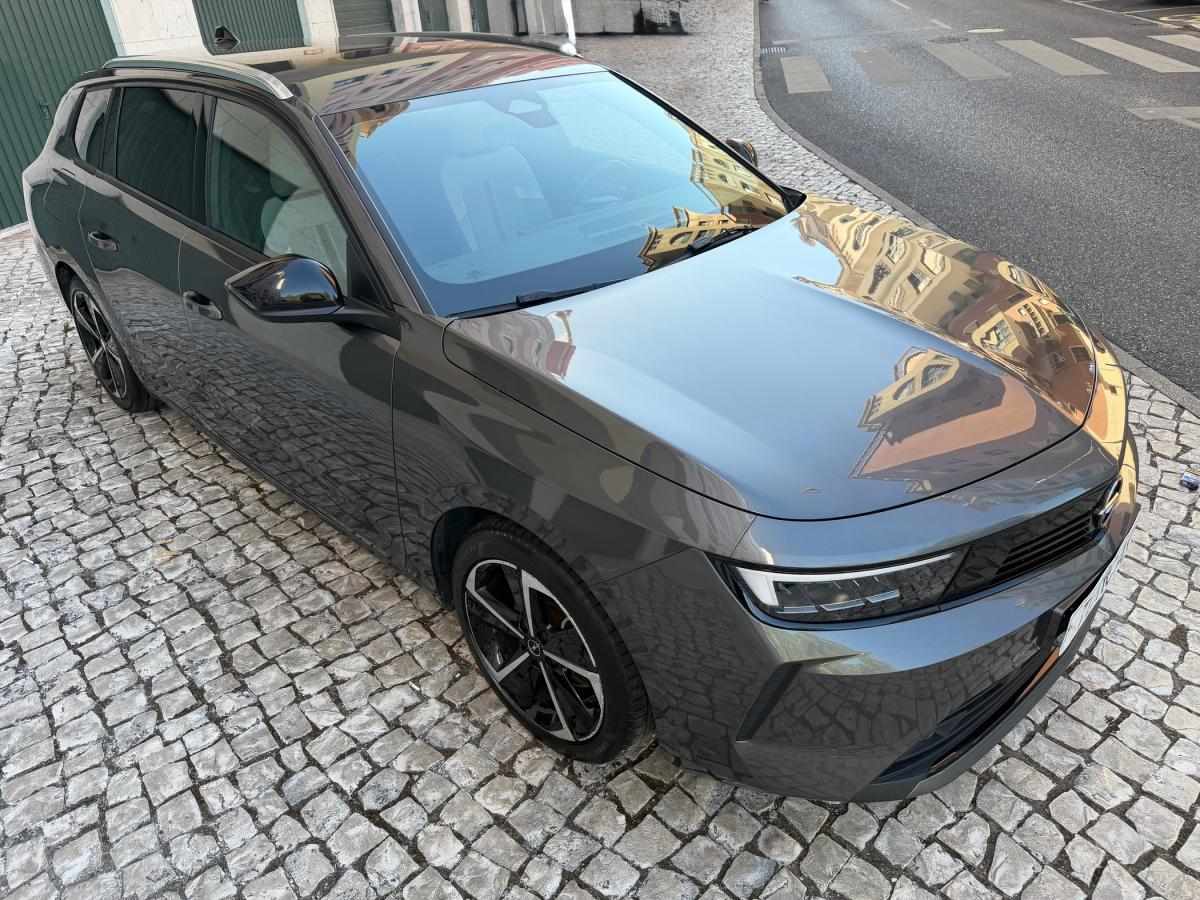 opel-astra-sport-tourer-2023-diesel-1498cc