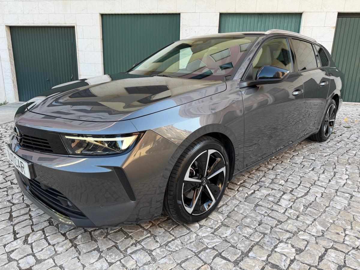 opel-astra-sport-tourer-2023-diesel-1498cc