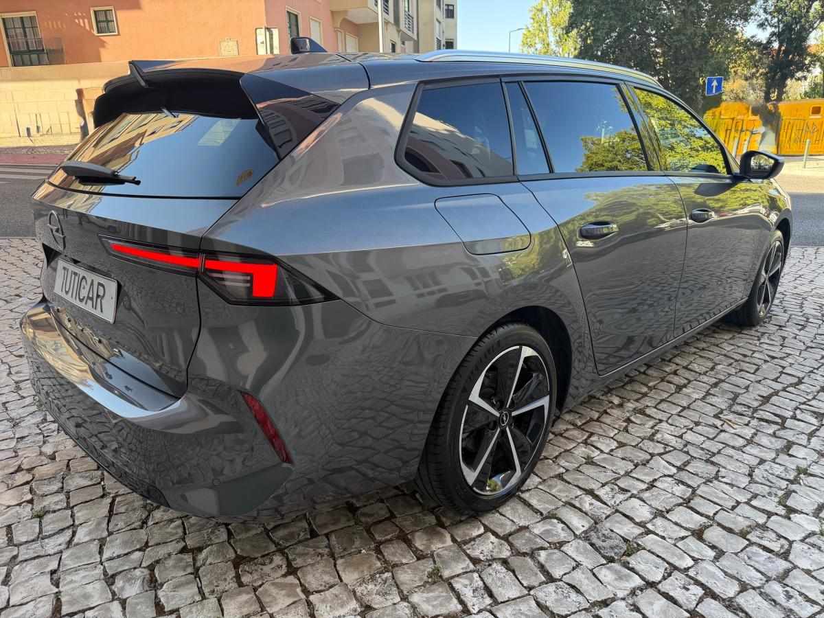 opel-astra-sport-tourer-2023-diesel-1498cc