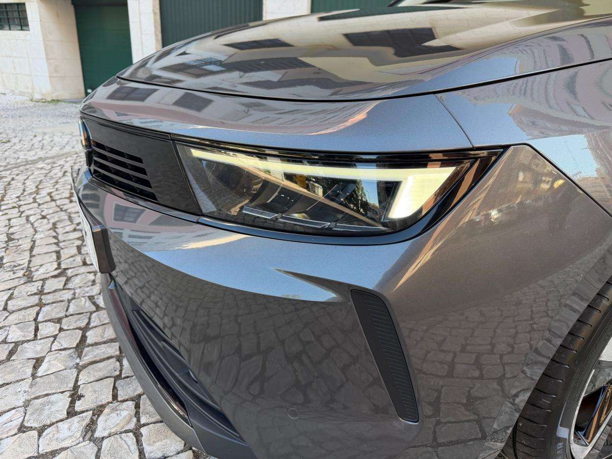 opel-astra-sport-tourer-2023-diesel-1498cc